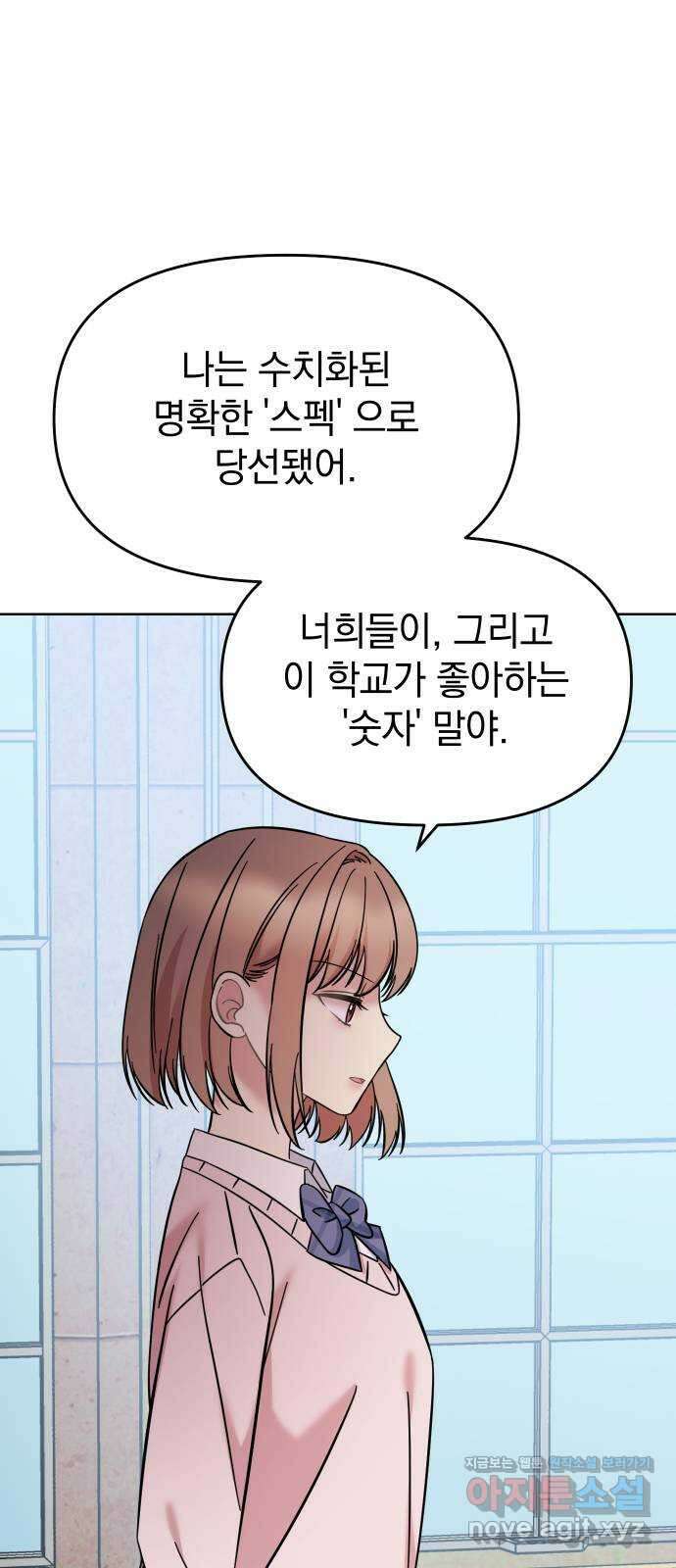 집사, 주세요! 72화. 백마리 흑화 10