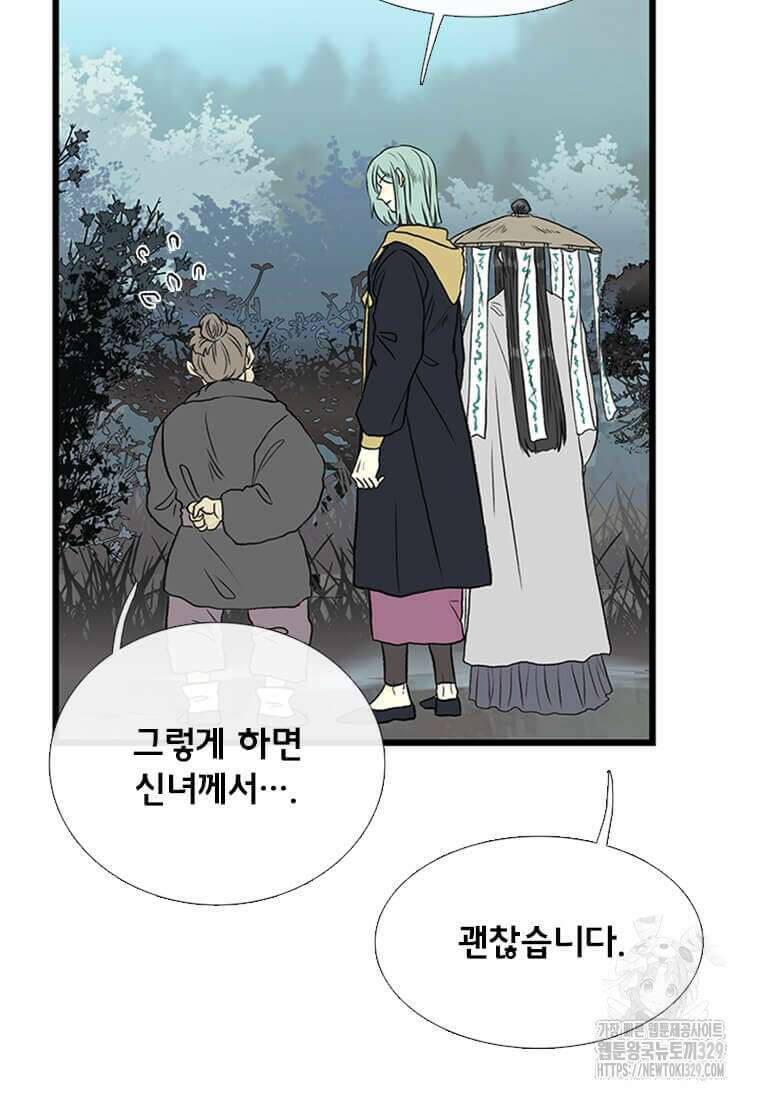 학사재생 204화 12