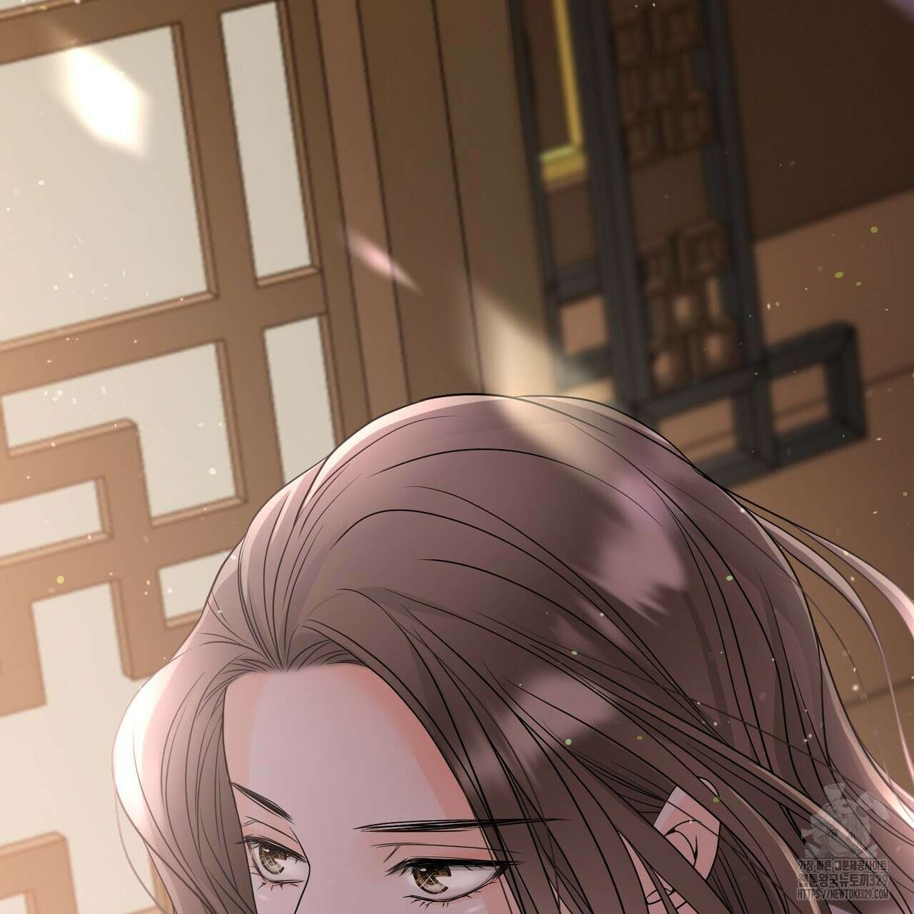 꽃은 밤을 걷는다 12화 3