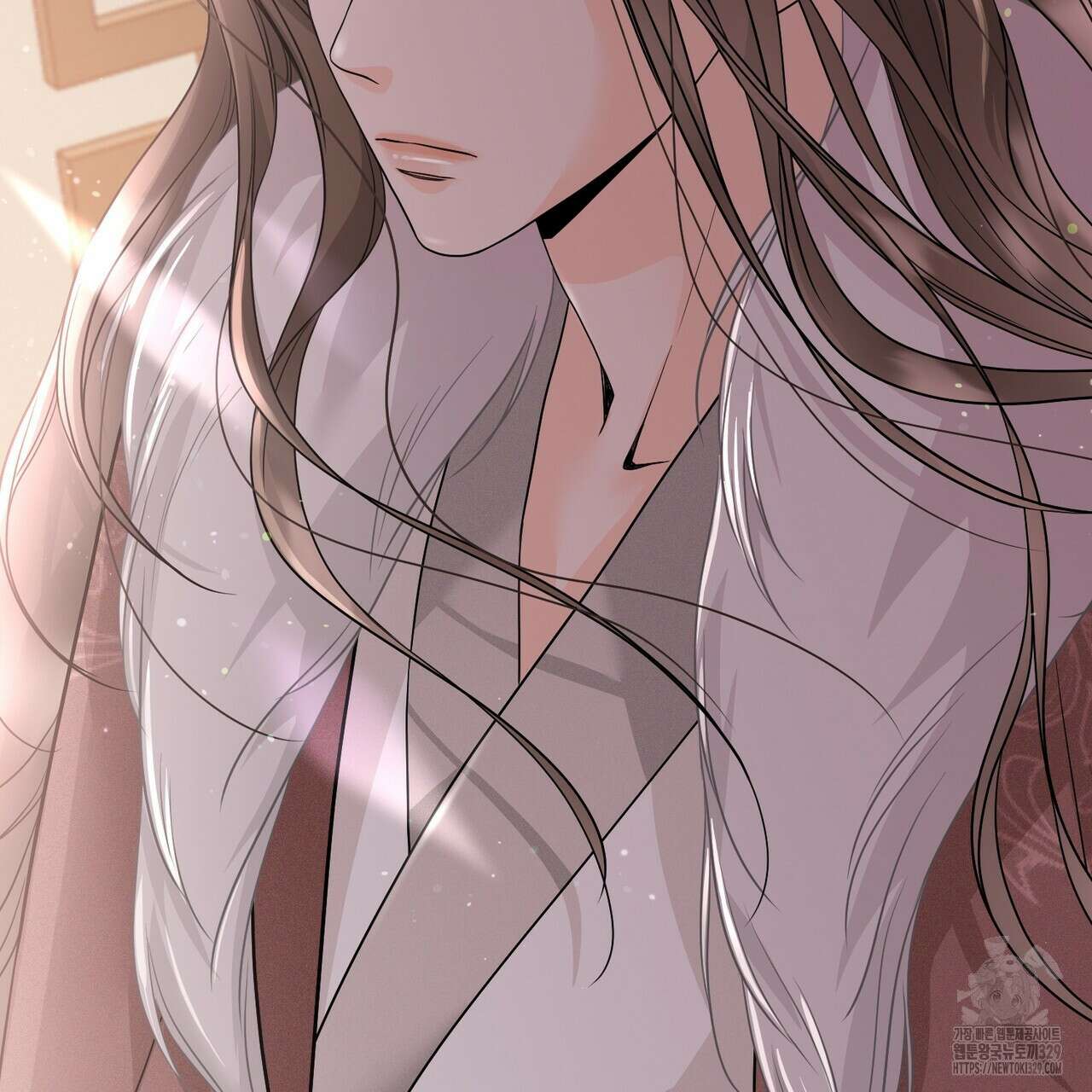 꽃은 밤을 걷는다 12화 4