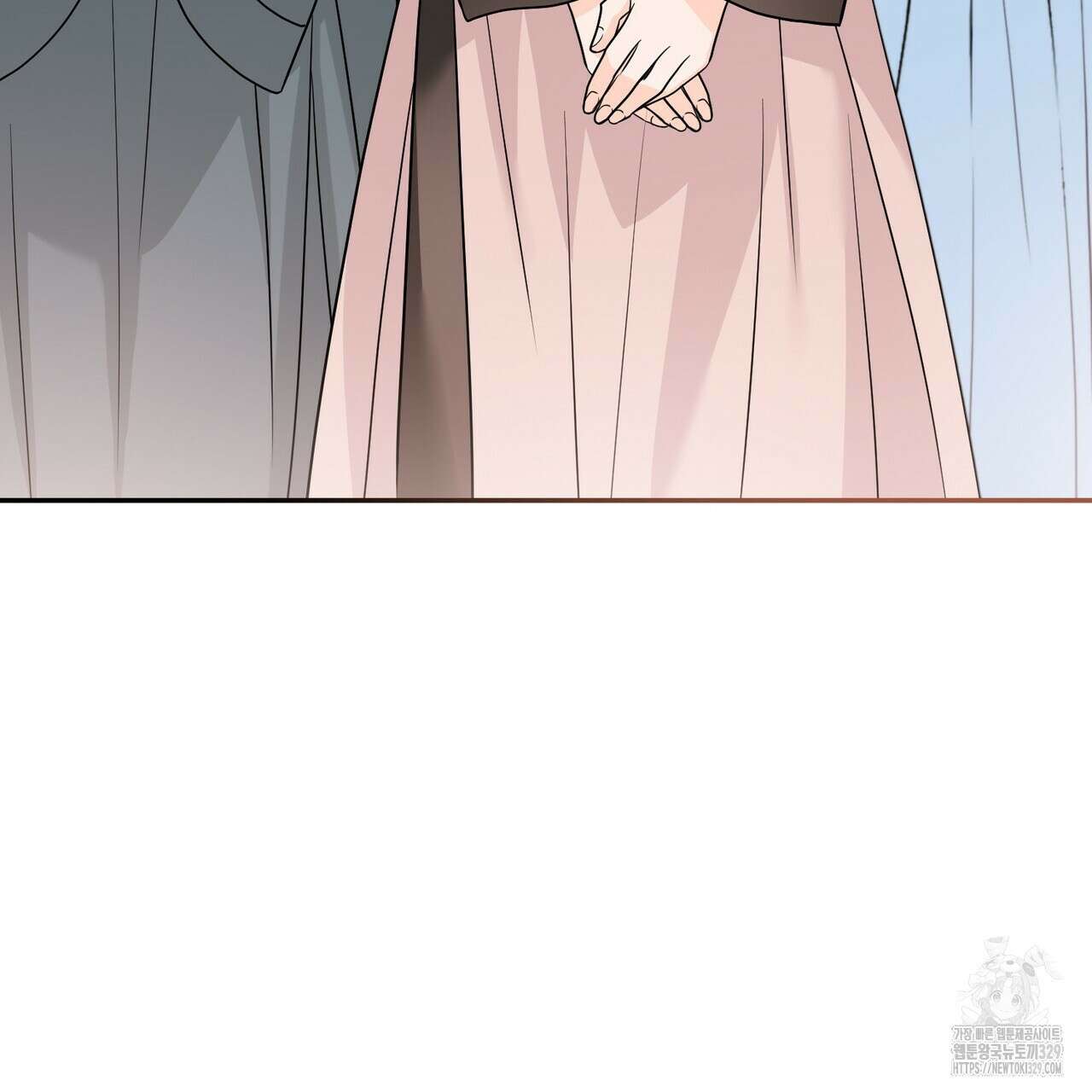 꽃은 밤을 걷는다 12화 15