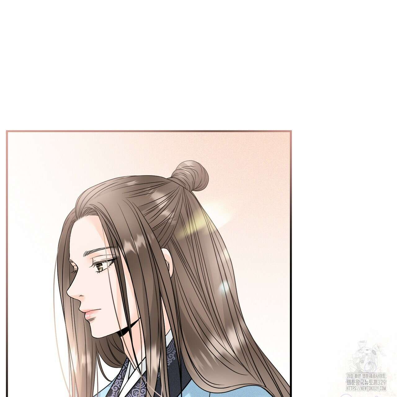 꽃은 밤을 걷는다 12화 29