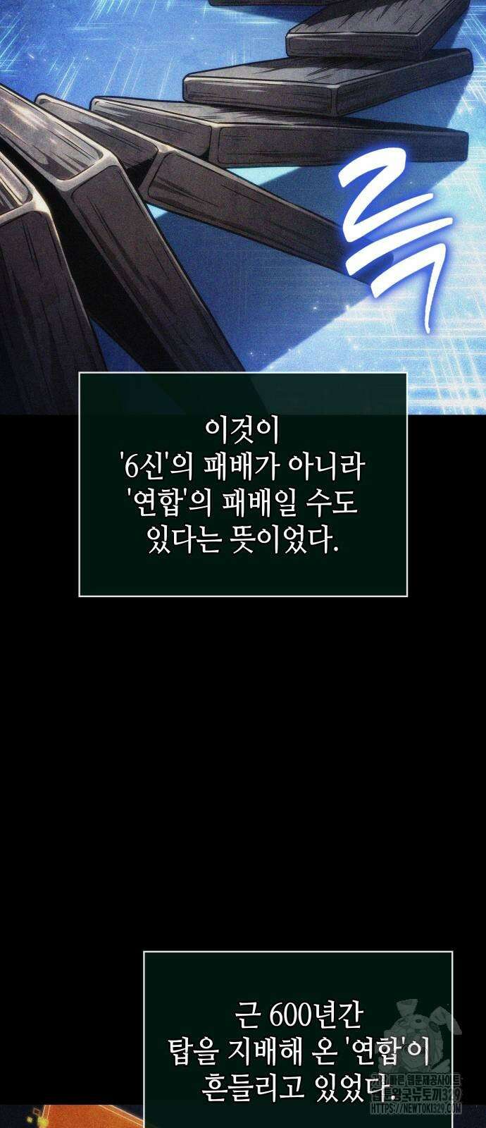 멸망 이후의 세계 120화 14