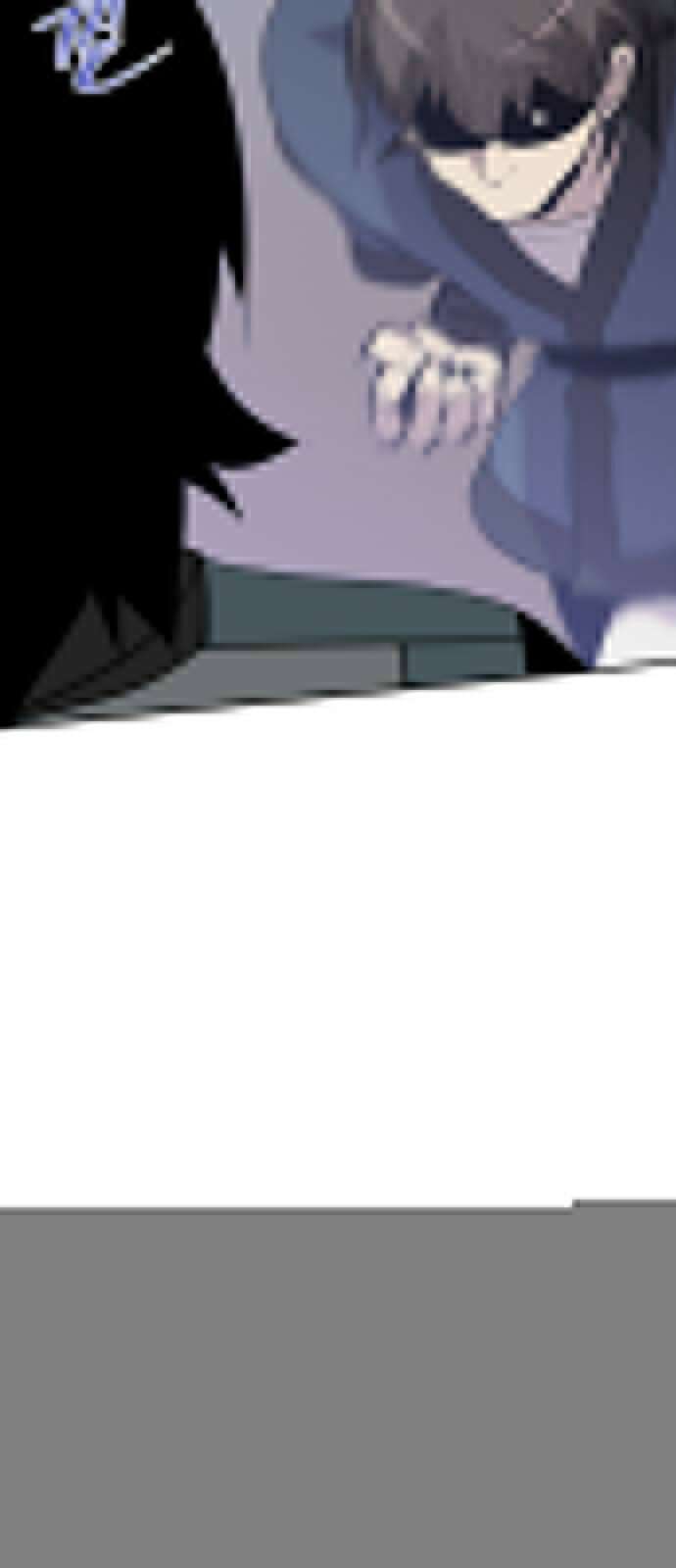 사상최강 174화 84