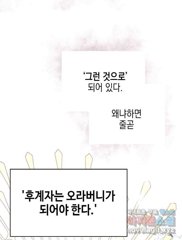 이제 아가씨가 아니야 001 79