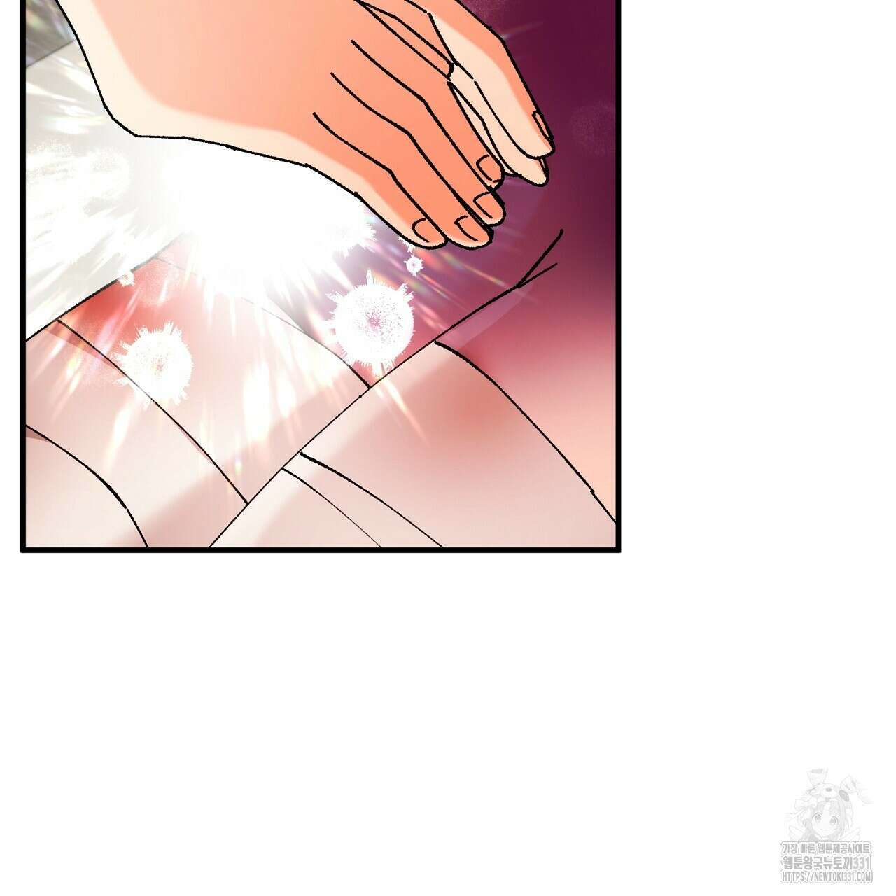 떠난 악녀를 찾지 마세요 58화  떠난 악녀를 찾지 마세요 58화 55