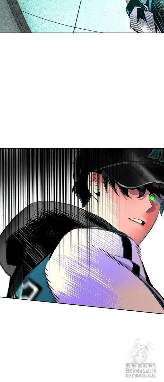 정글쥬스 시즌2 39화 16