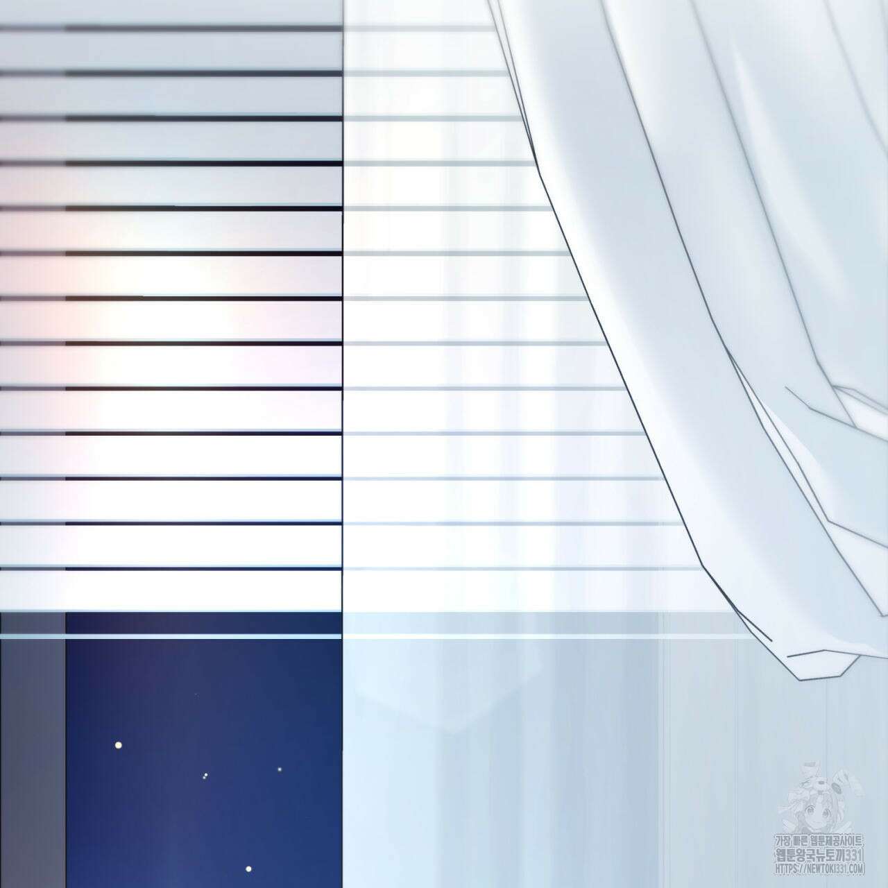 모두에게 친절한 너는 왜 38화 7
