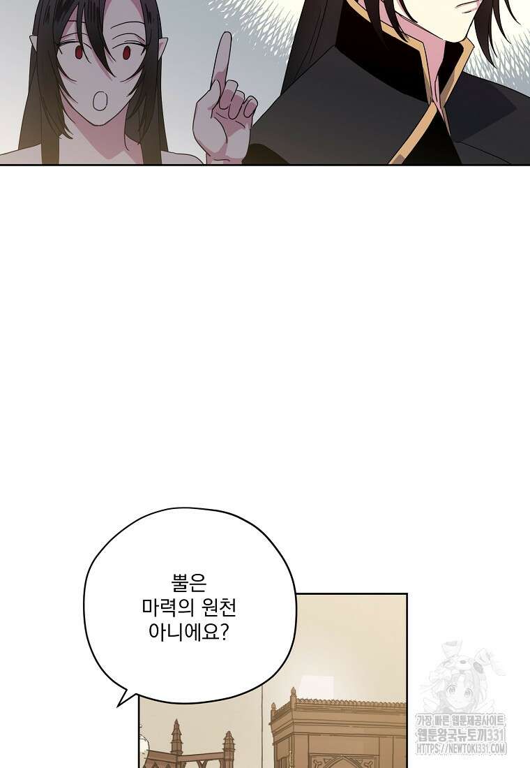 치트라 216화 9