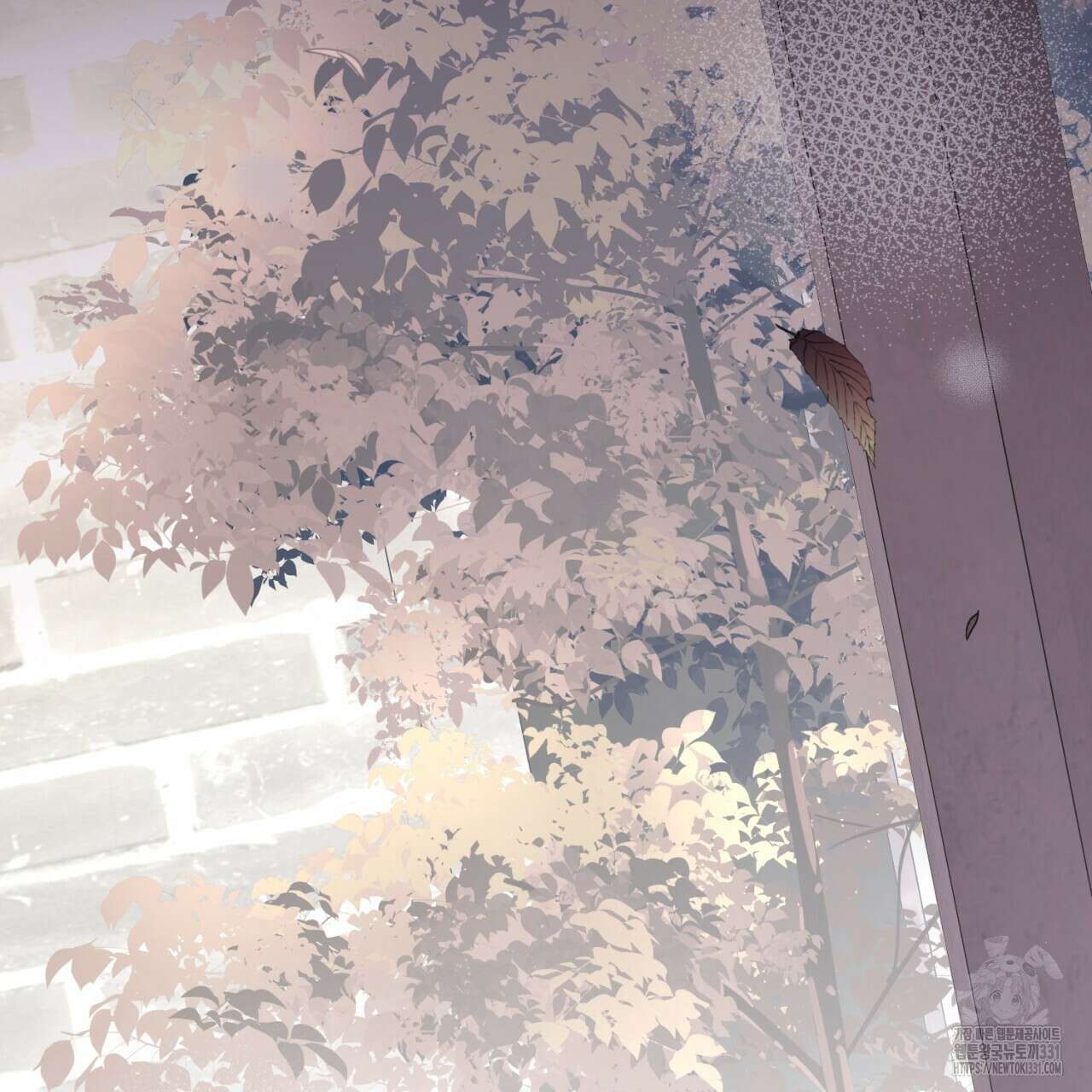 도미넌트 캐슬 18화 4