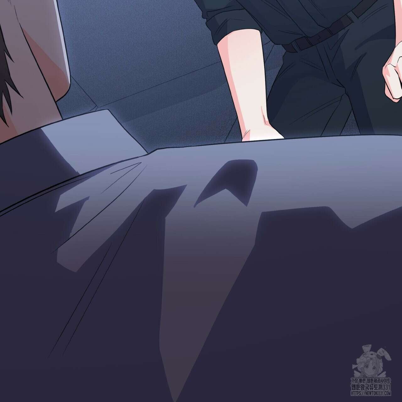 혐오 만세 23화 63