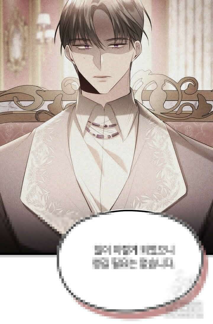 당신과 나의 시간이 만나는 순간 37화 7