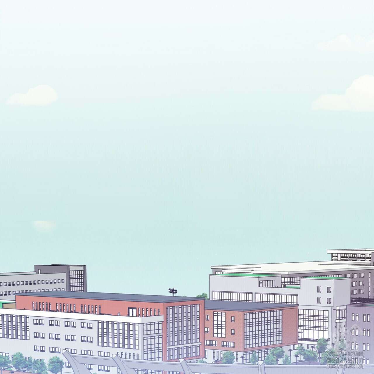별님, 소원을 들어주세요 1화 2