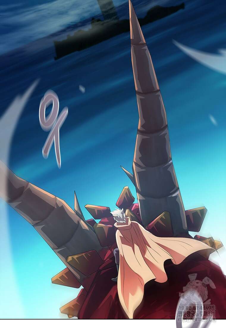 겜잘알 67화 2