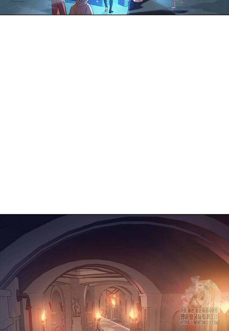 겜잘알 67화 11