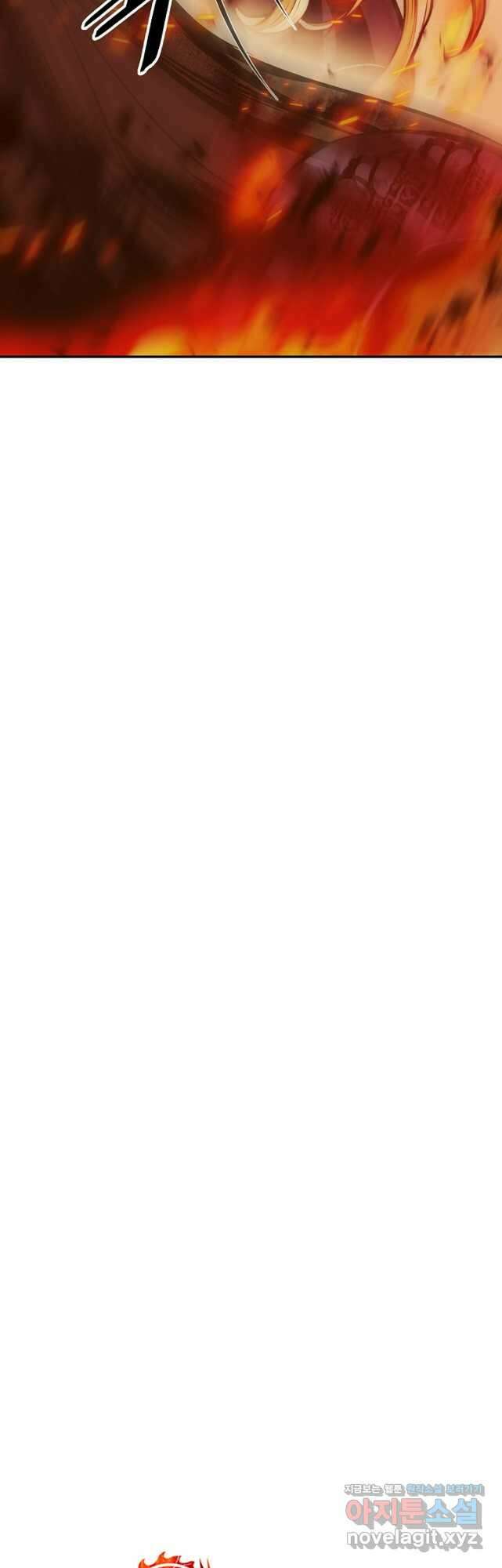 묵향 다크레이디 - 213화 10