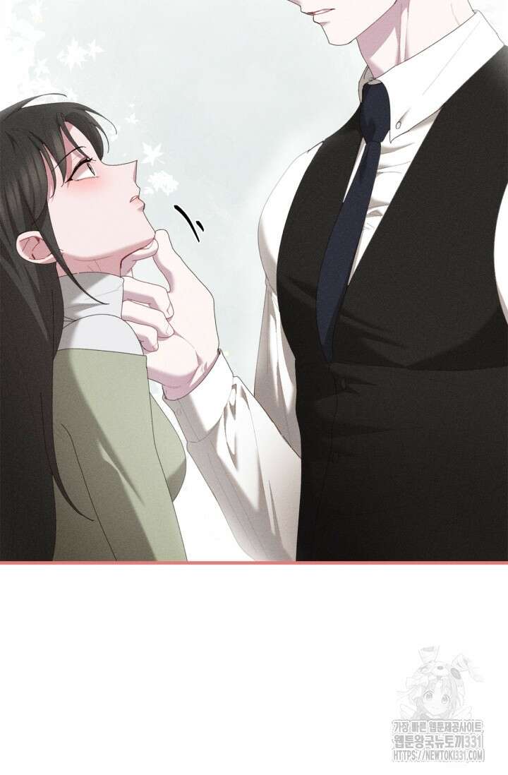 블러드 키스 23화 2