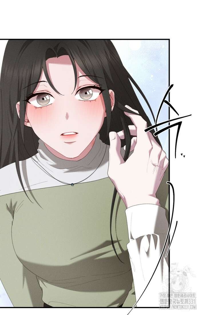 블러드 키스 23화 3