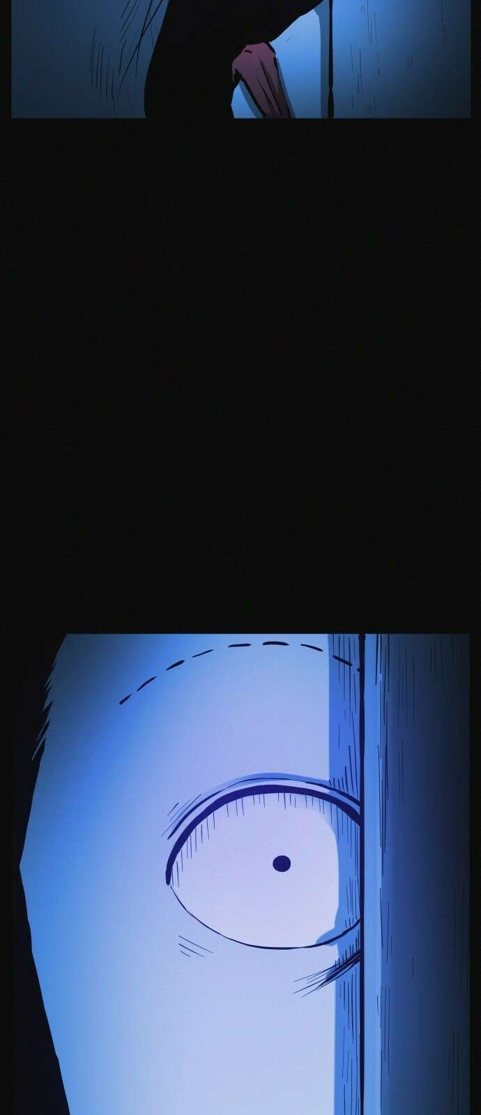 수상한 다이어트 클럽 1화 46