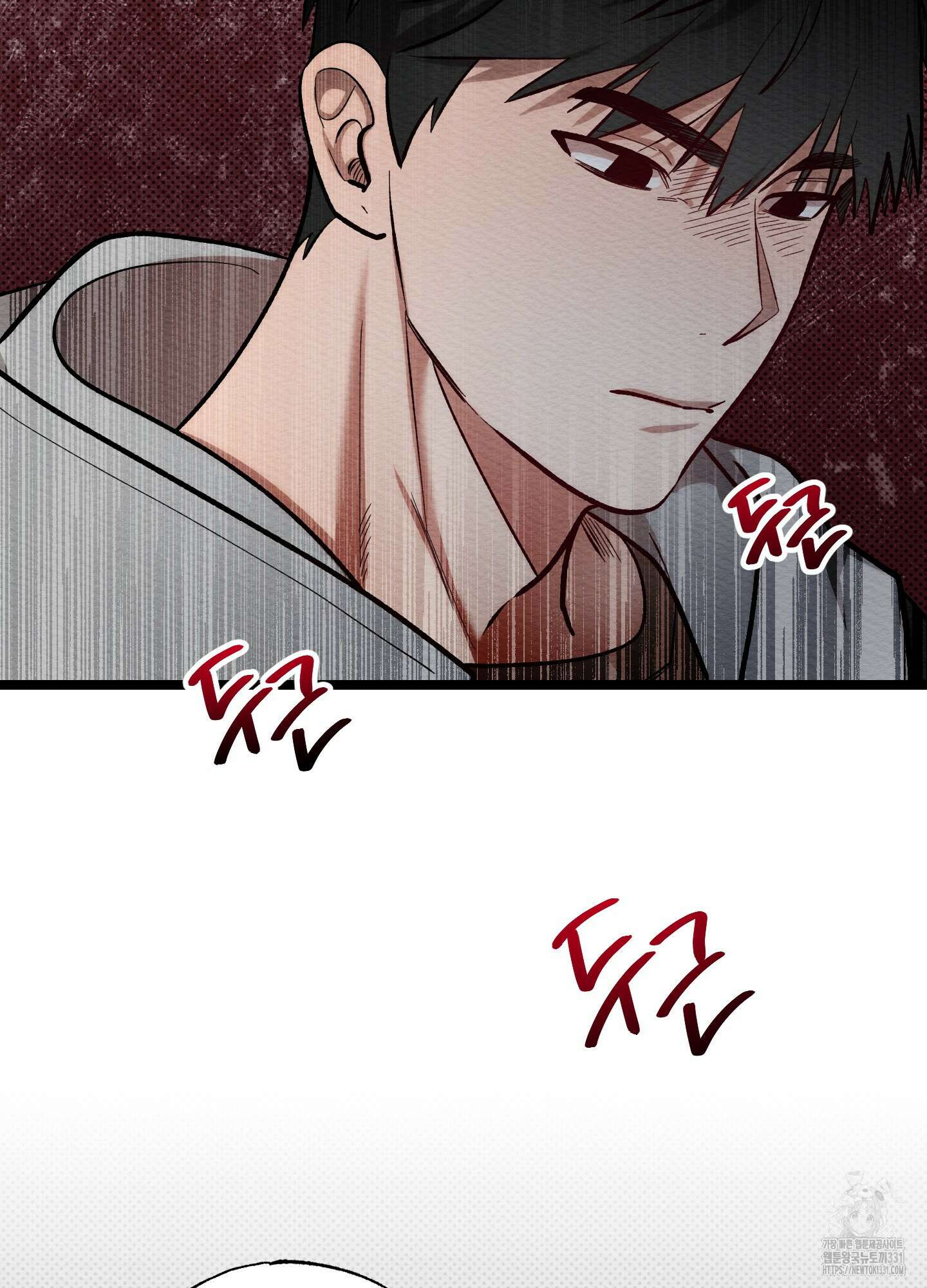 장르는 멜로 8화 11