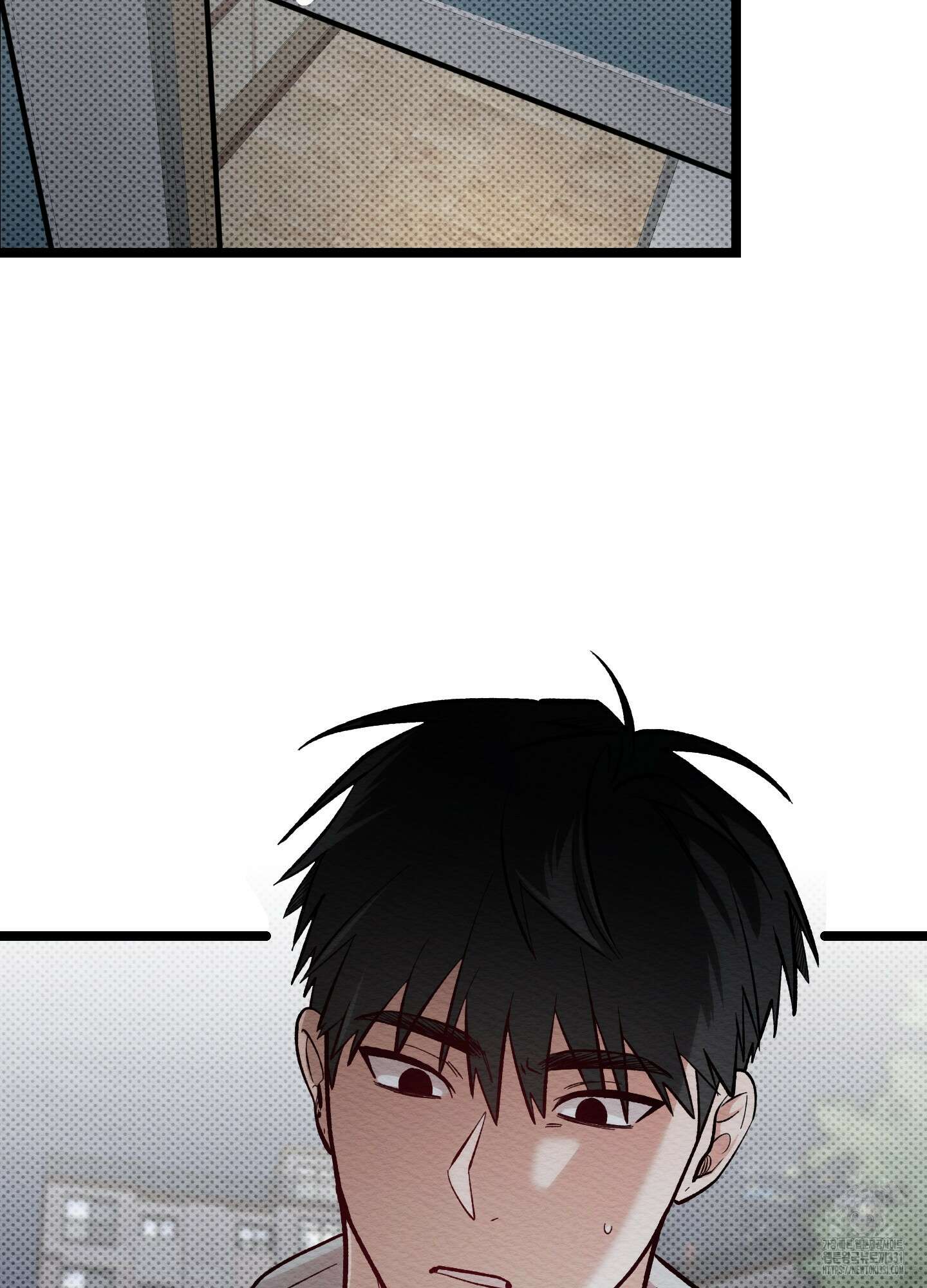 장르는 멜로 8화 14