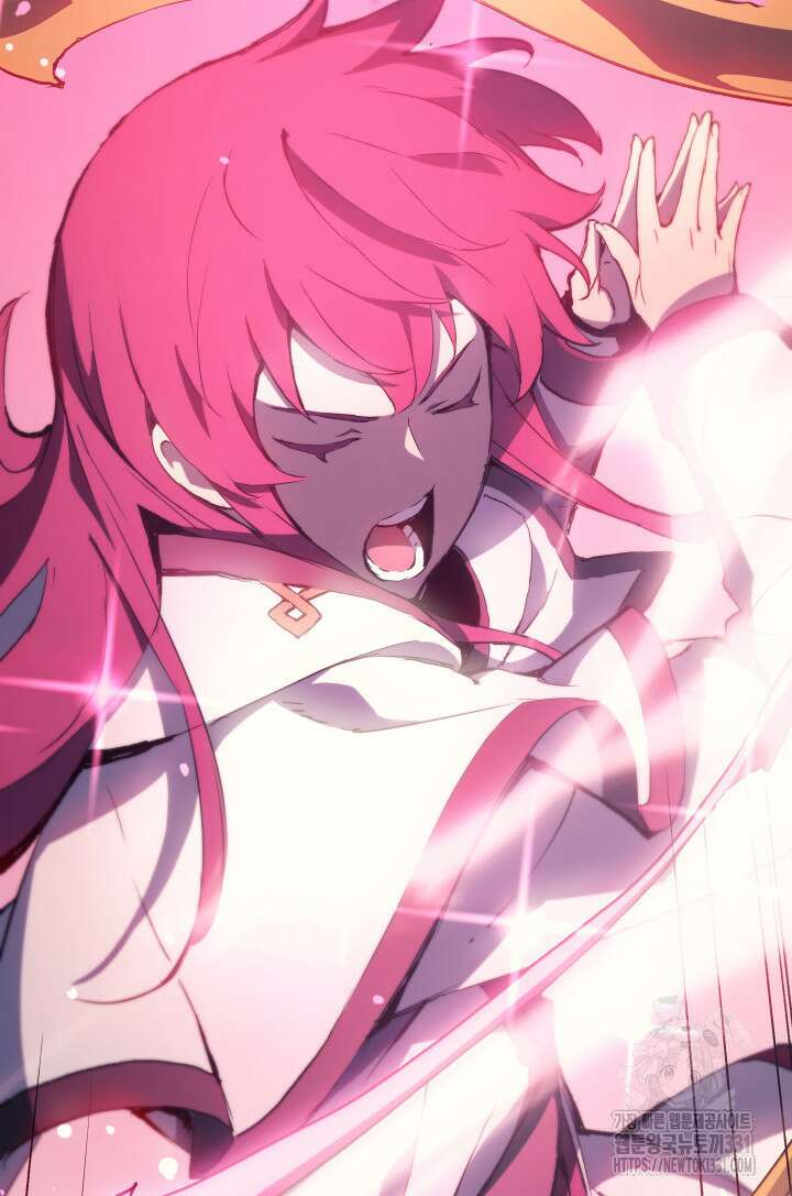 권왕전생 8화 20