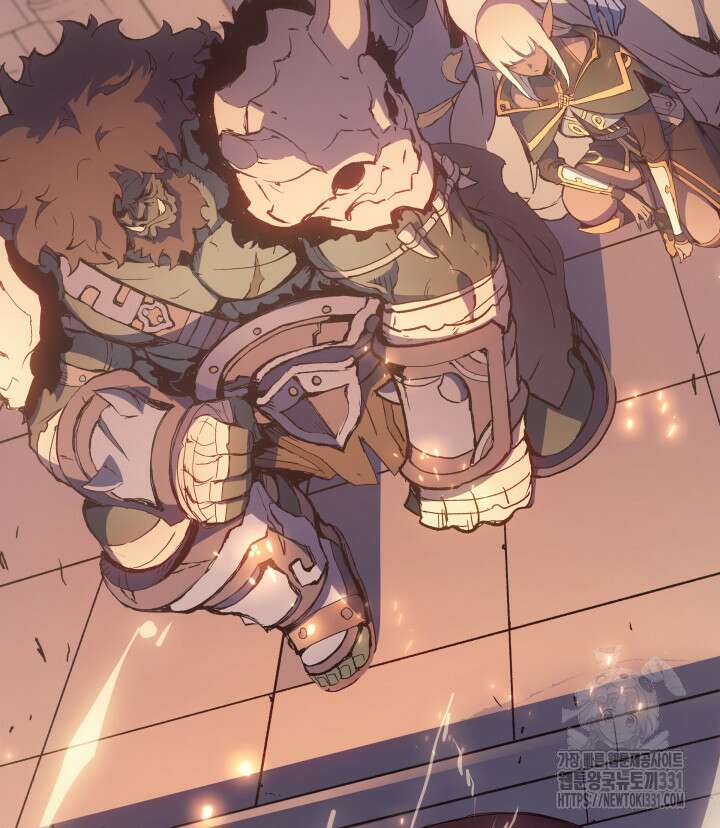 권왕전생 13화 23