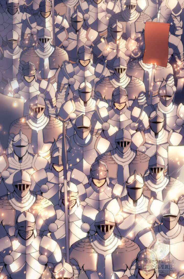권왕전생 13화 33