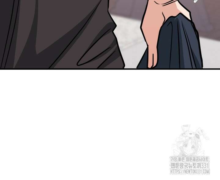 성악설을 믿나요? 20화 28