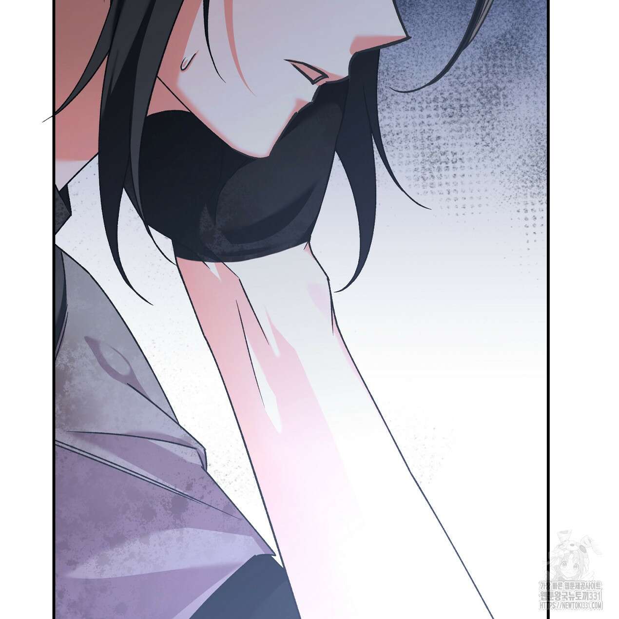 블랙 스톰(Black Storm) 65화 21