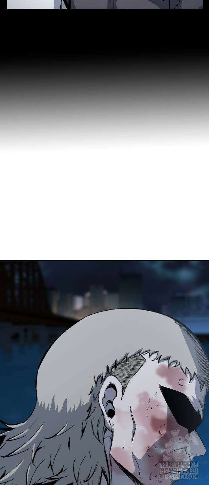 왕게임 90화 31