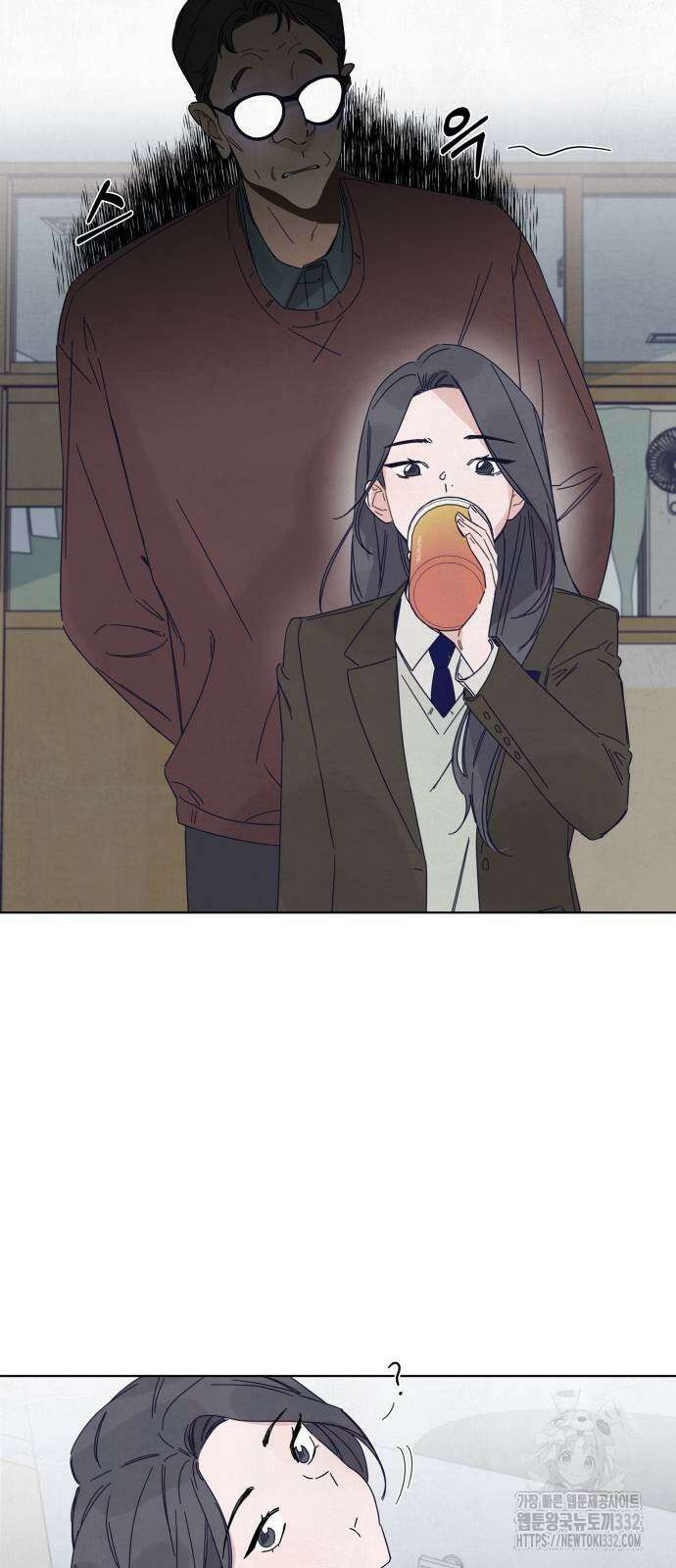 검은 인어 7화 40