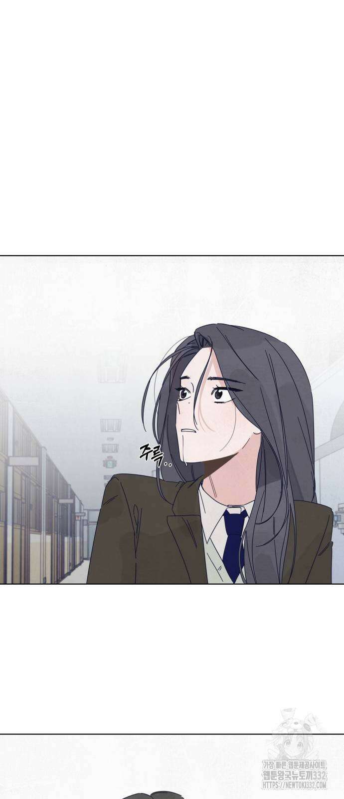 검은 인어 7화 42
