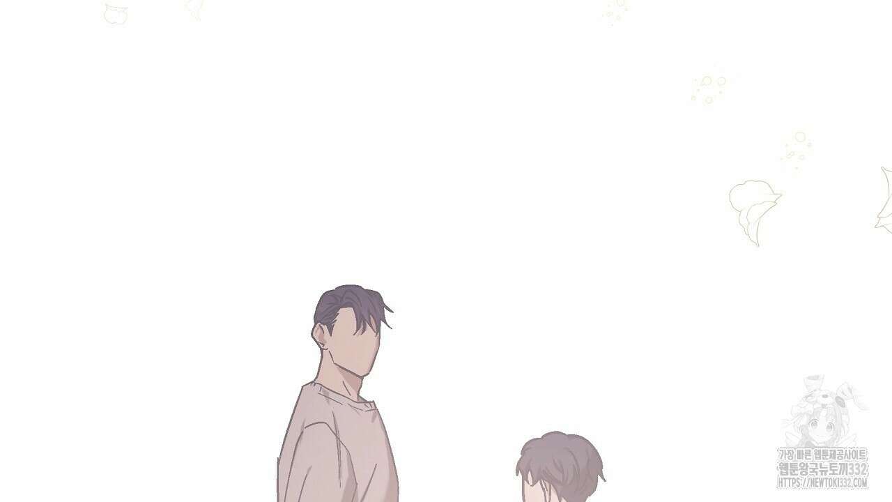 힐러 22화 18