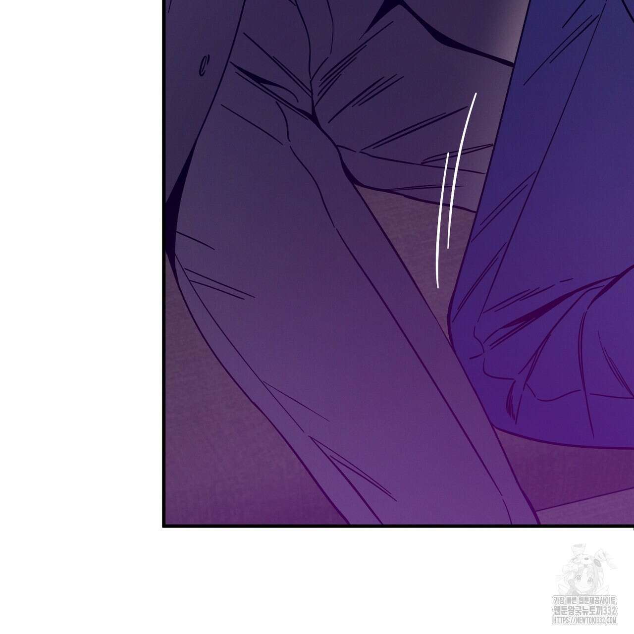 노 모럴(No Moral) 75화 19