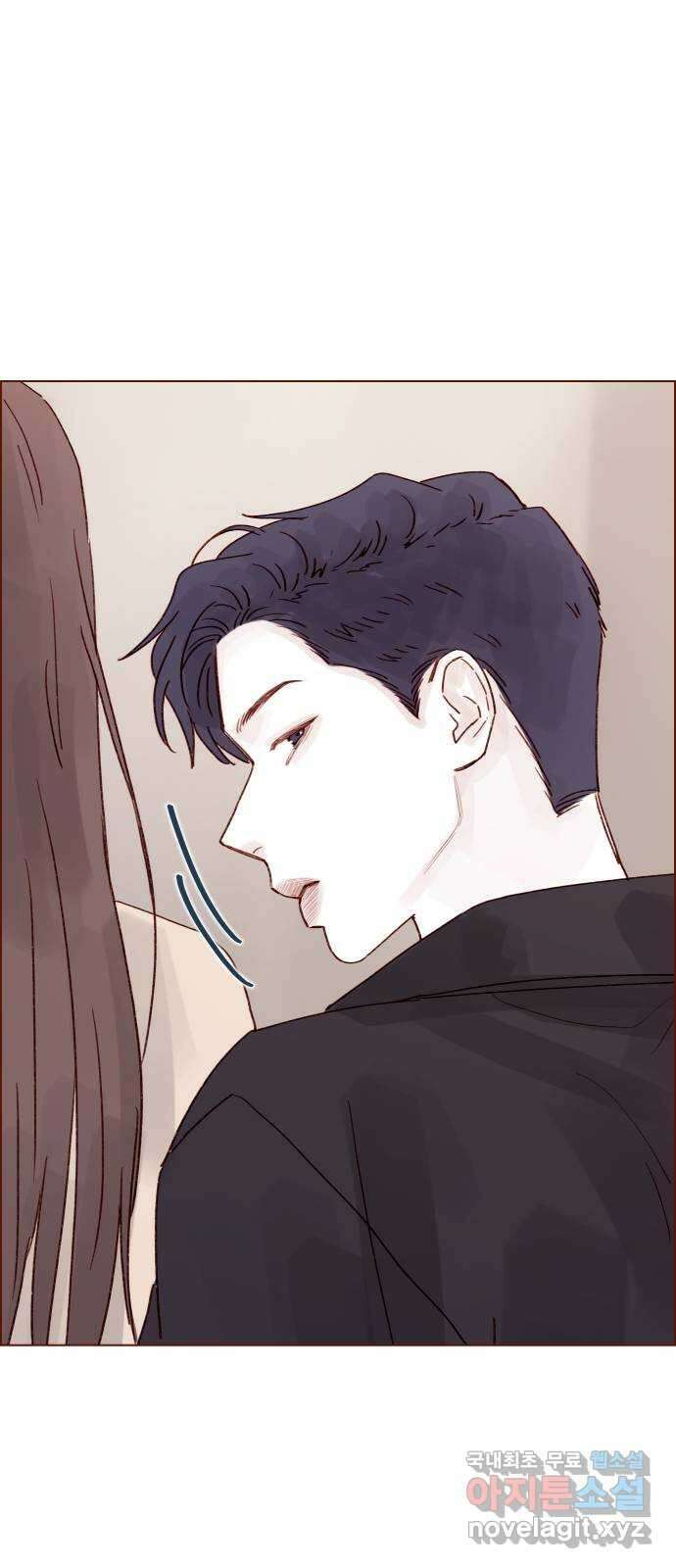홍시는 날 좋아해! 261화 : 아쉬울 거 없는 사람처럼! 30