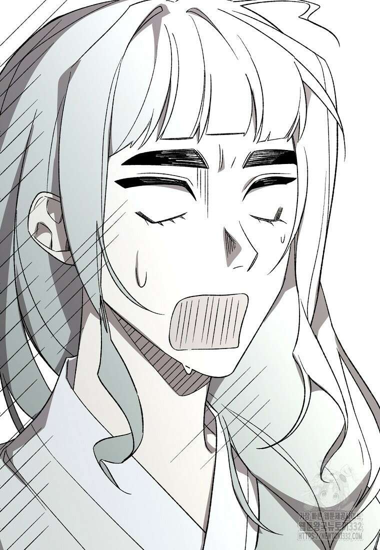 향단뎐 1화 86