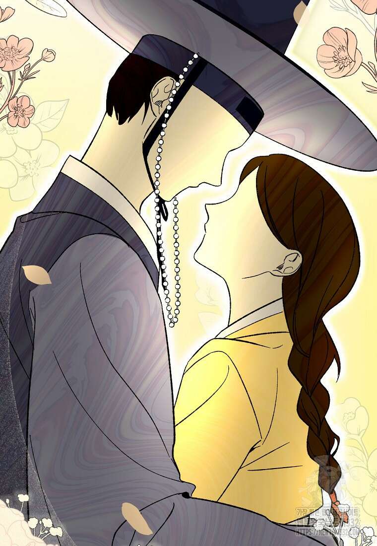 향단뎐 1화 101
