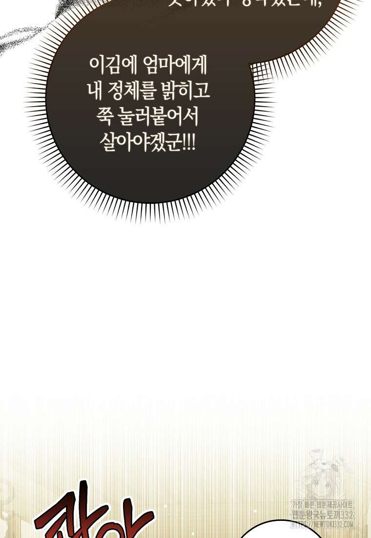 상태창에서 시한부가 빗발친다 12화 42