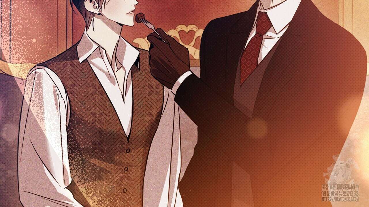 솔로 포 투 52화 24