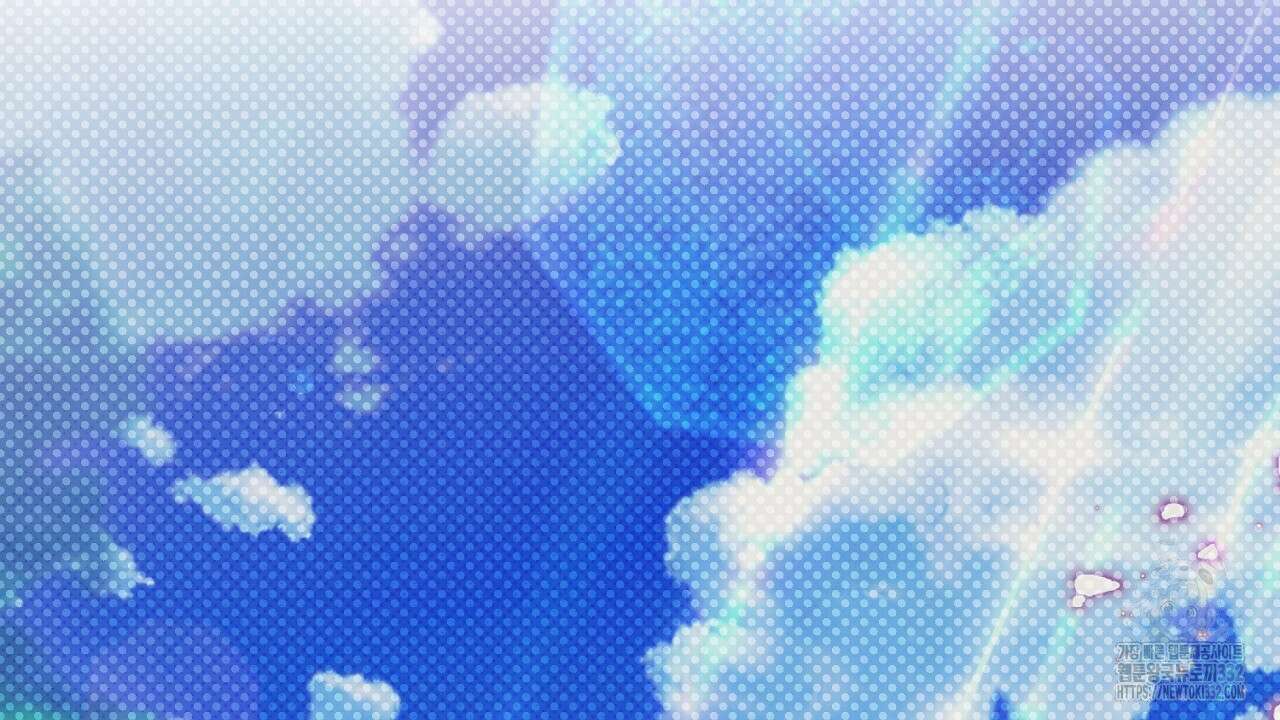 솔로 포 투 52화 72