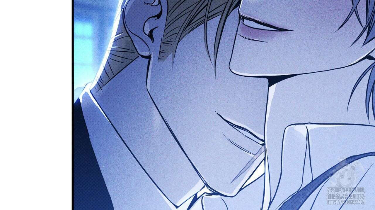 솔로 포 투 52화 90
