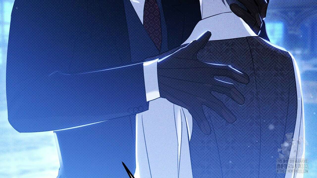 솔로 포 투 52화 94