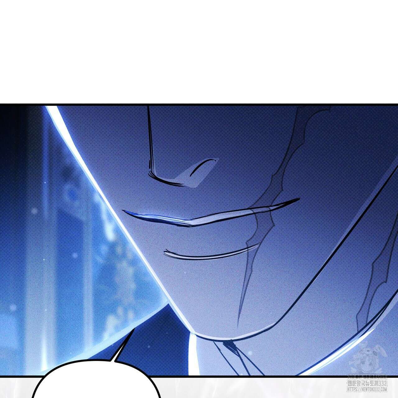 솔로 포 투 52화 119