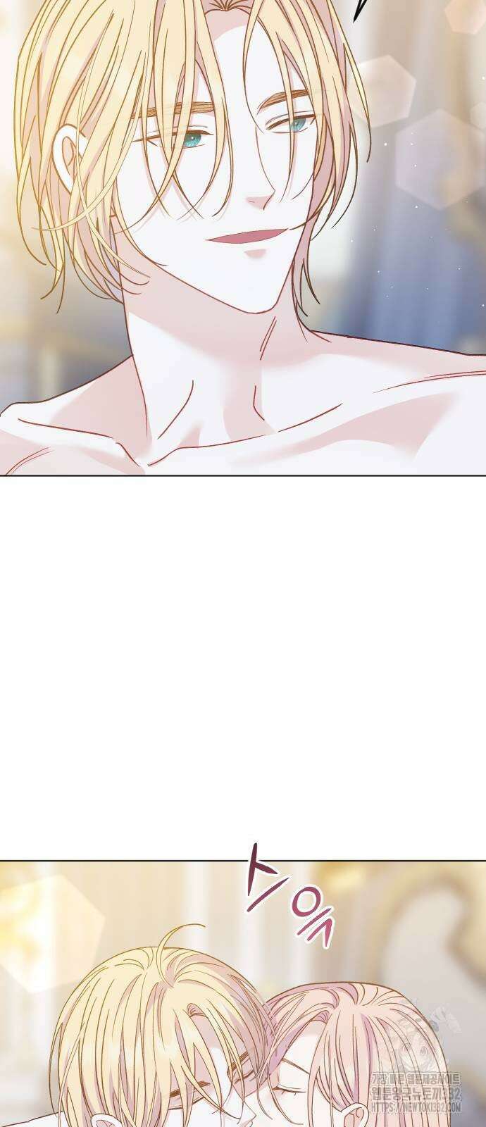 죽거나 혹은 사랑에 빠지거나 19화 7