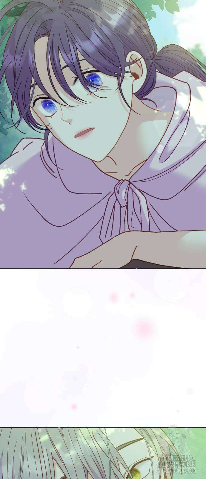 죽거나 혹은 사랑에 빠지거나 19화 29