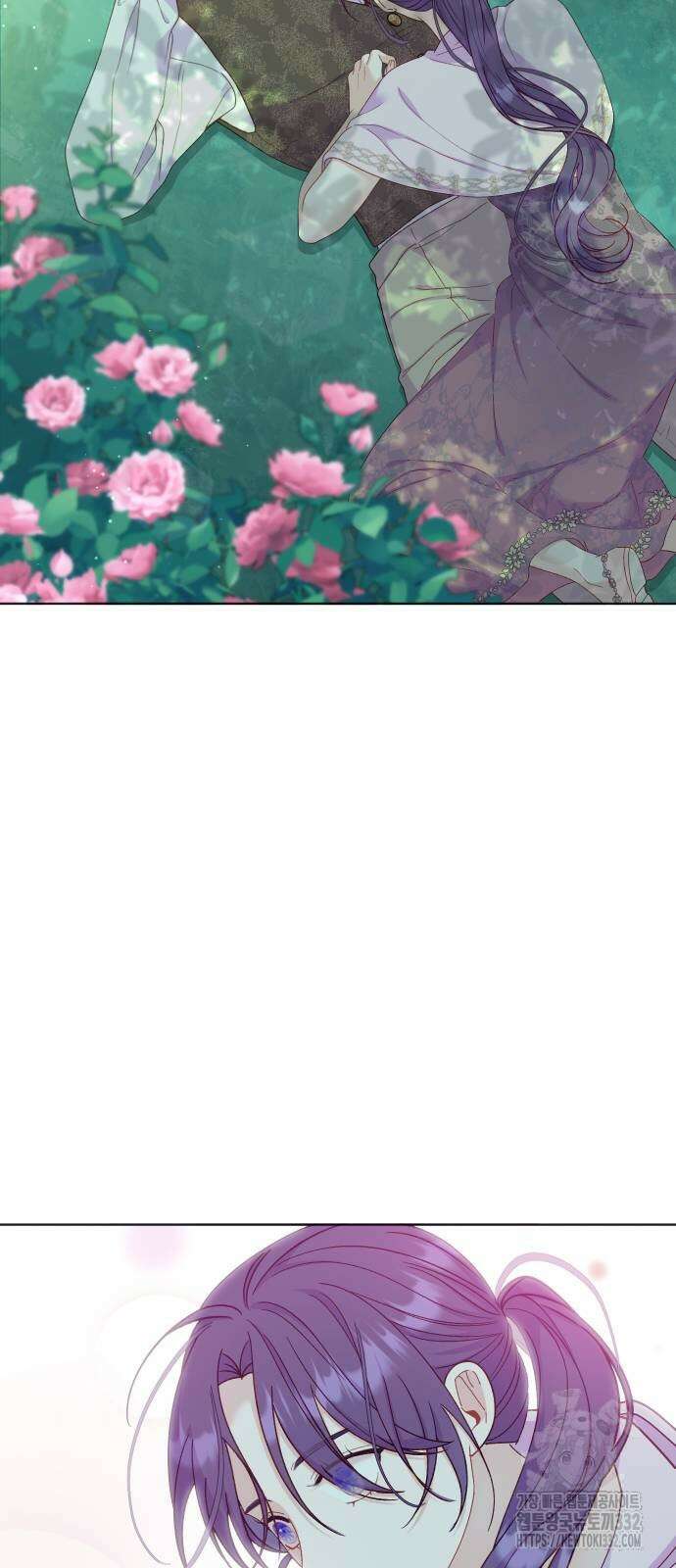 죽거나 혹은 사랑에 빠지거나 19화 31