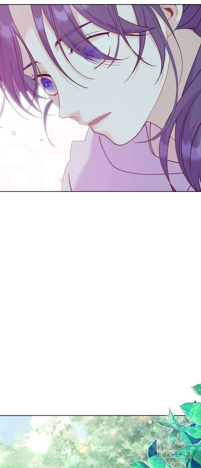 죽거나 혹은 사랑에 빠지거나 19화 34