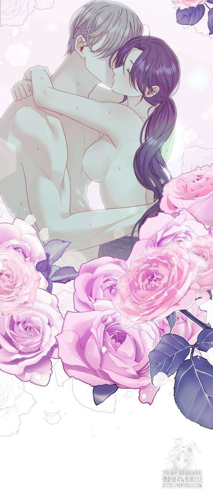 죽거나 혹은 사랑에 빠지거나 19화 68