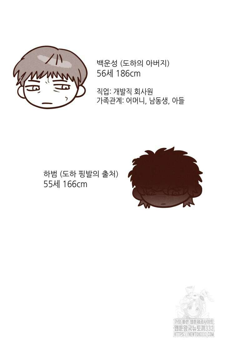 프라이빗 콜(Private Call) 시즌1 후기 14